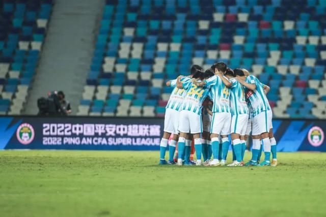 国产成人一区二区三区免费观看