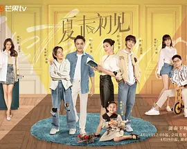 移动站快速刷排名